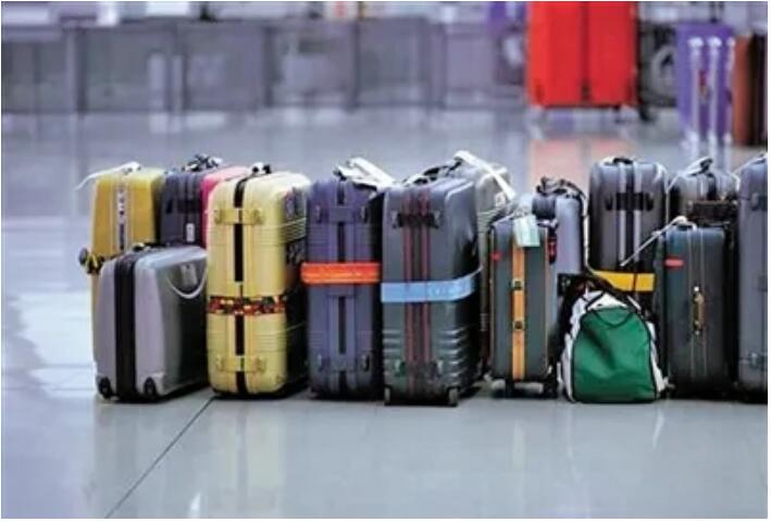 泉州到奈曼旗行李托运